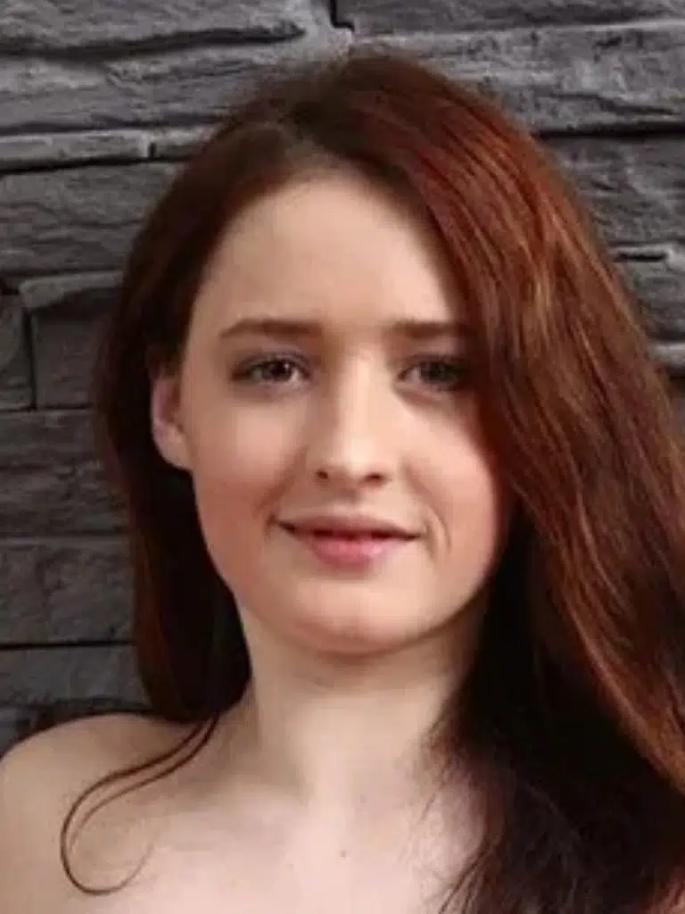 Verona Vaughn Biography: Wiki, Age, Career, Height, Weight, Boyfriend, Net Worth & More